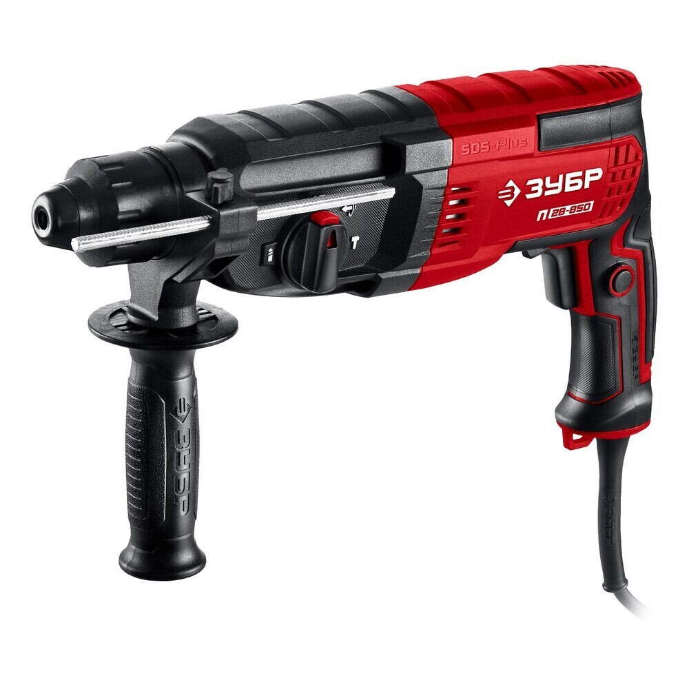 ���� ���������� ������������� ���� ������ �-28-850 850 �� 3 �� SDS-plus   ������ ������