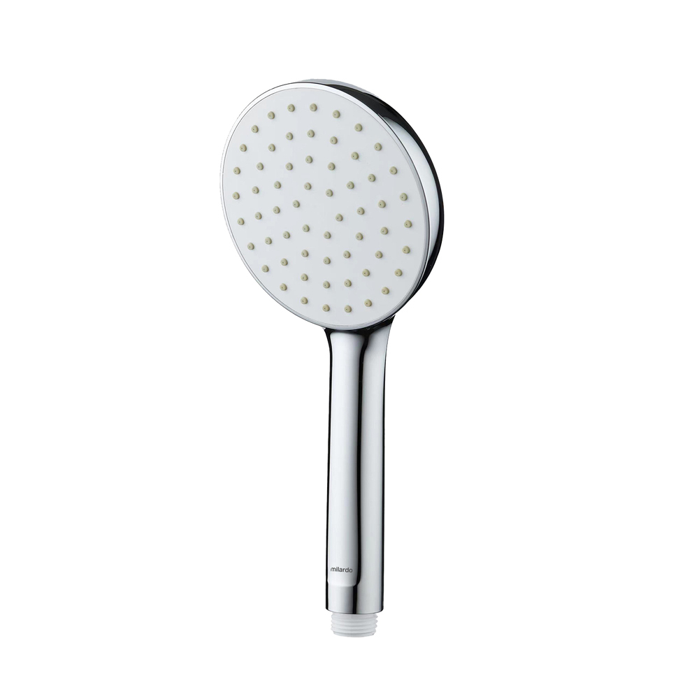���� ����� ��� ���� Milardo Essential d110 �� 1 ����� ��� ������ ������� ���� (ESS1F11M18)   ������ ������