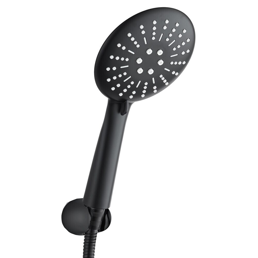 ���� ������� �������� Voda � ������ � ���������� ������ (VS102Black)   ������ ������