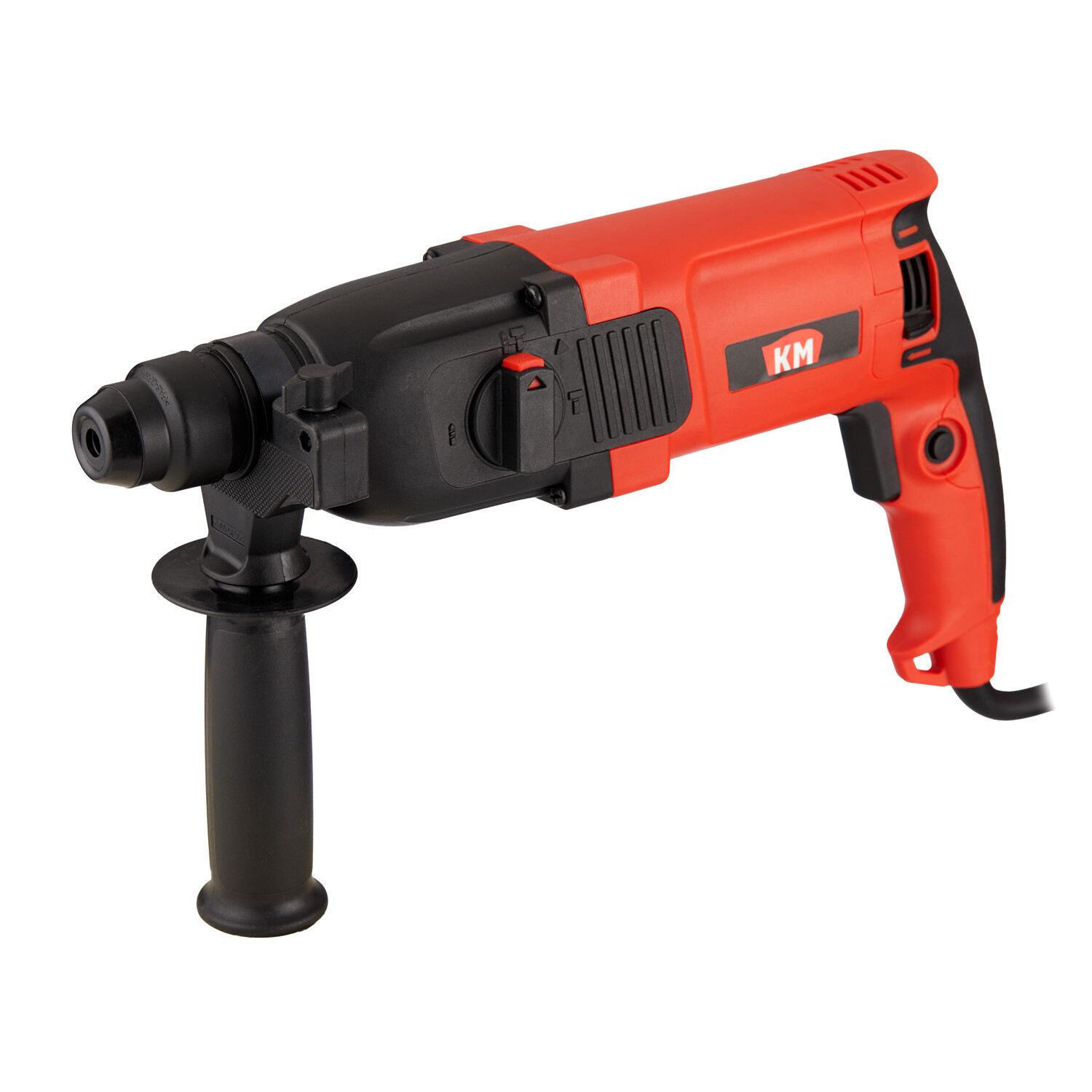 ���� ���������� ������������� �� 800 �� 2,6 �� SDS-plus (RH-802)   ������ ������