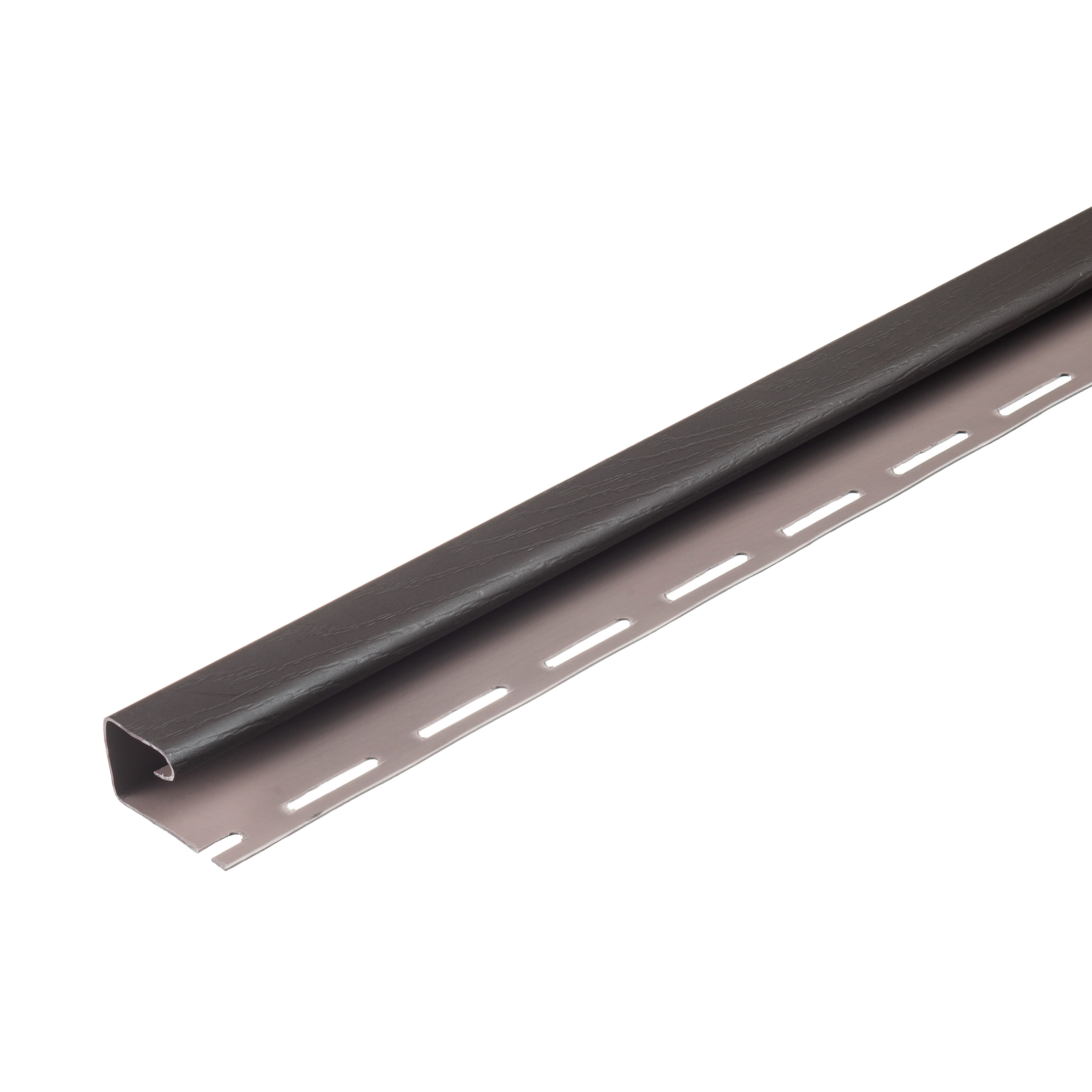 ���� J-������� Grand Line Standart 3000 �� ����������   ������ ������