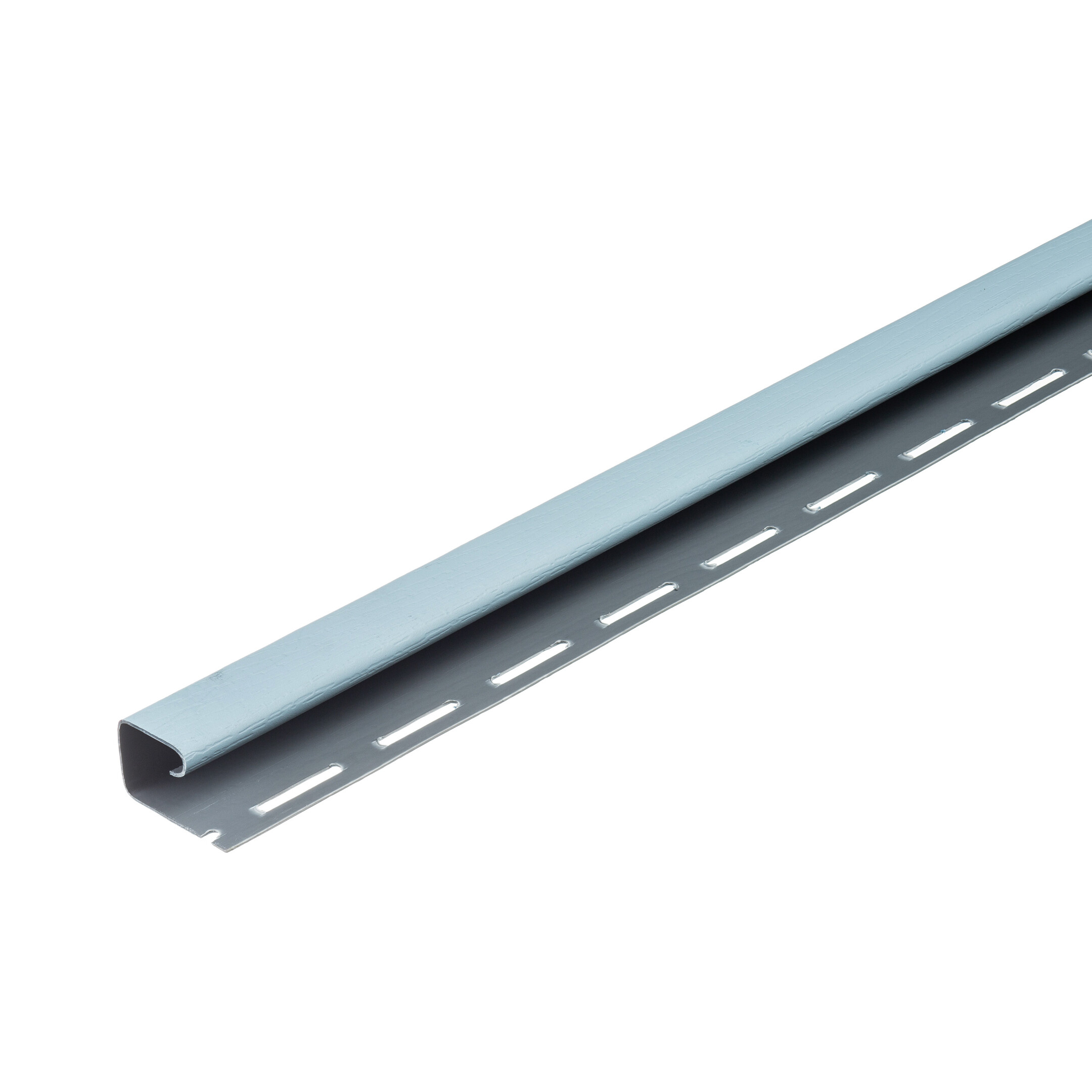 ���� J-������� Grand Line Standart 3000 �� �������   ������ ������