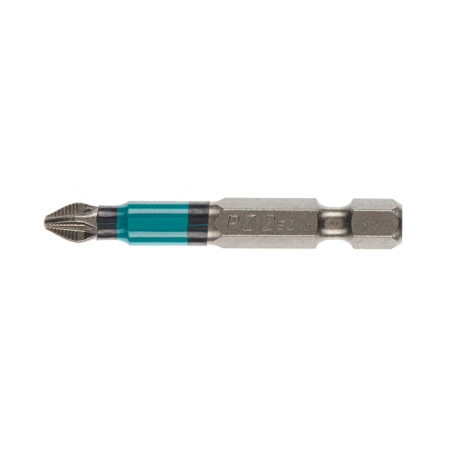 ���� ���� Kraftool OPTIMUM (26124-2-50-10) PZ2 ��������� 50 �� (10 ��.)   ������ ������