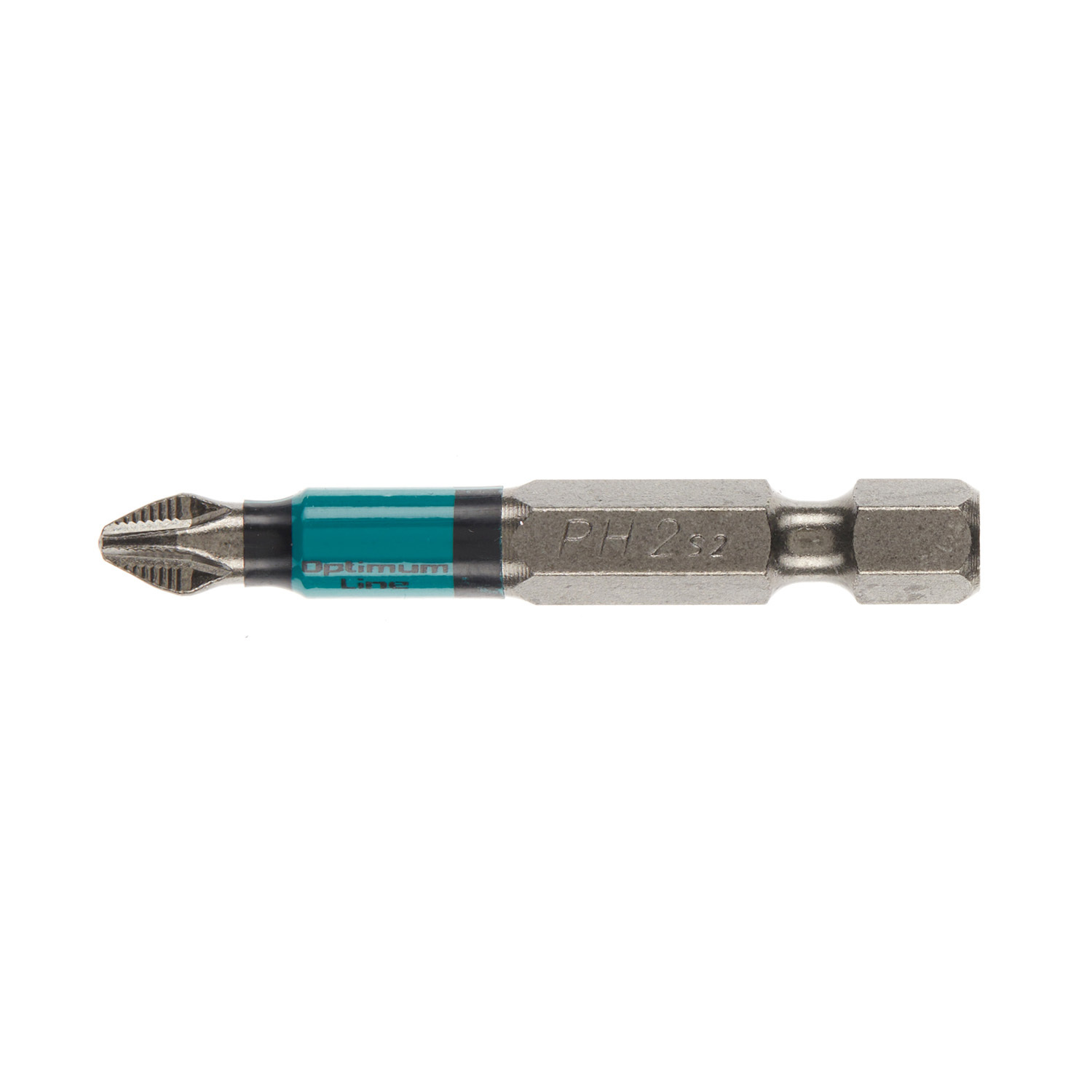 ���� ���� Kraftool OPTIMUM (26122-2-50-10) PH2 ��������� 50 �� (10 ��.)   ������ ������