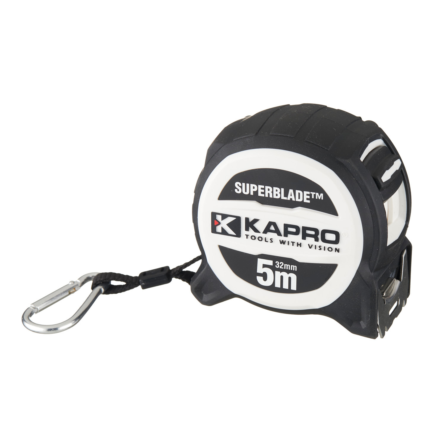 ���� ������� Kapro � ���������� ��������� 5 � x 32 ��   ������ ������