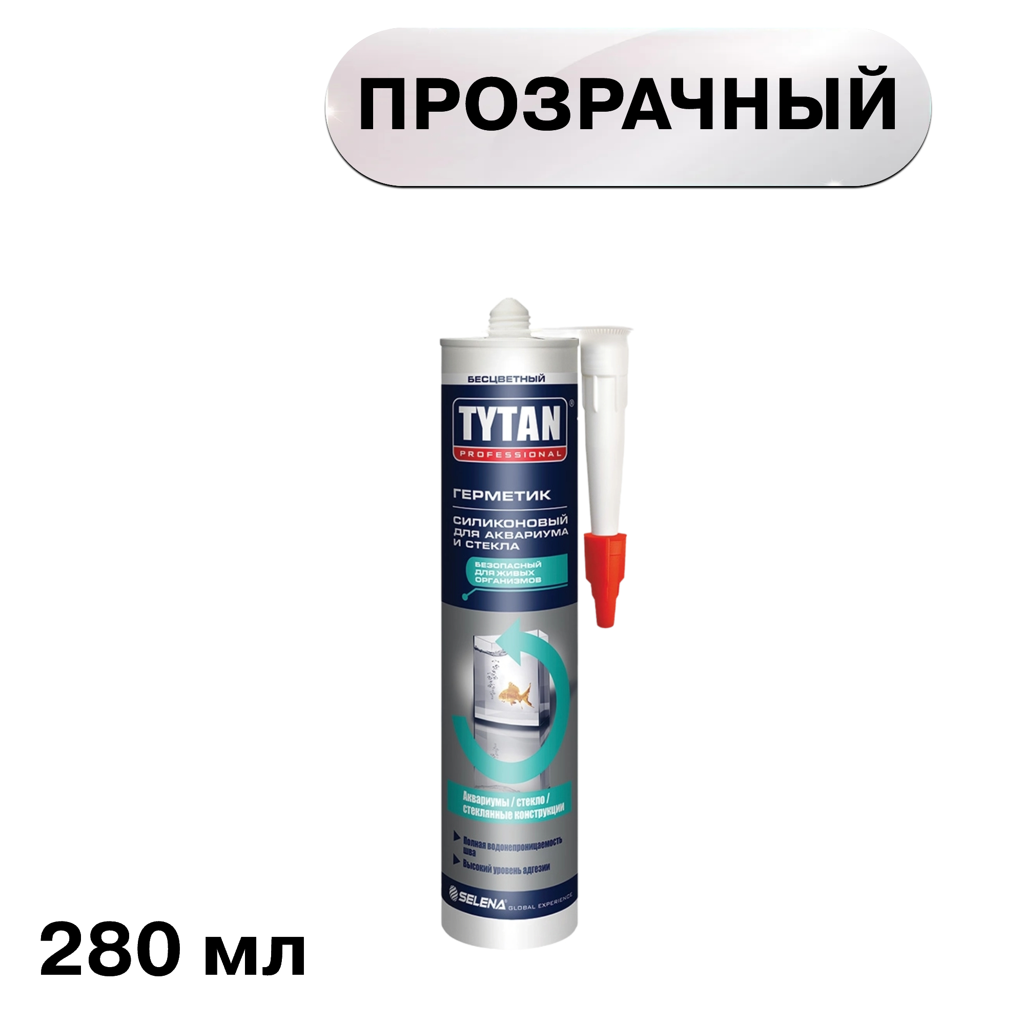 ���� �������� ����������� ��� ���������� � ������ Tytan Professional ���������� 280 ��   ������ ������
