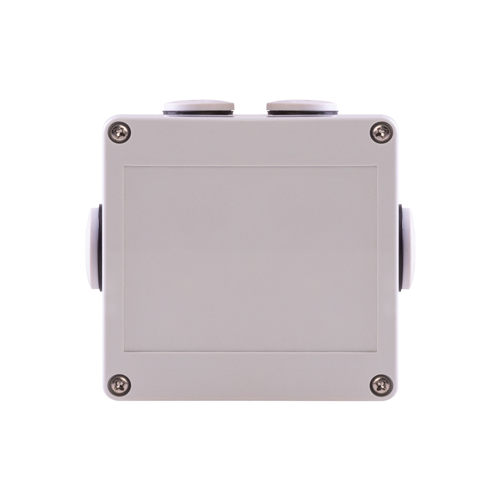 ���� ������� ����������������� 100�100�55 �� IP65 Rexant (51-1051)   ������ ������