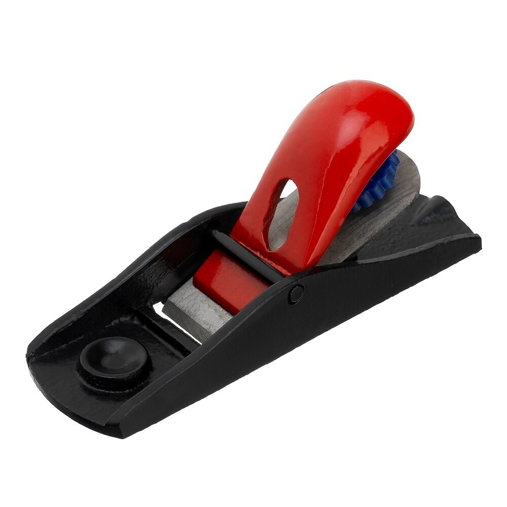 ���� ������� �� ������ Sparta 150�45 ��   ������ ������