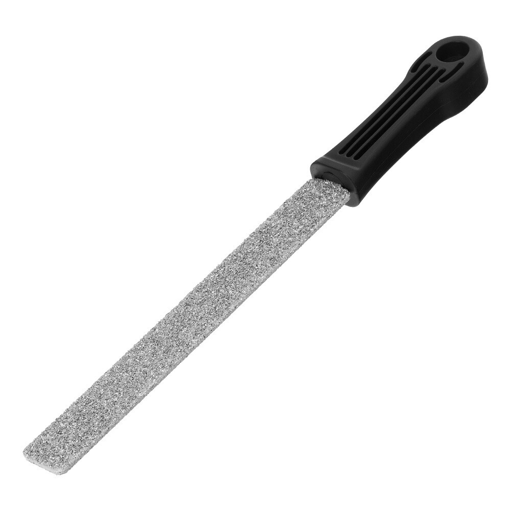 ���� ��������� ������� Matrix 200 ��   ������ ������