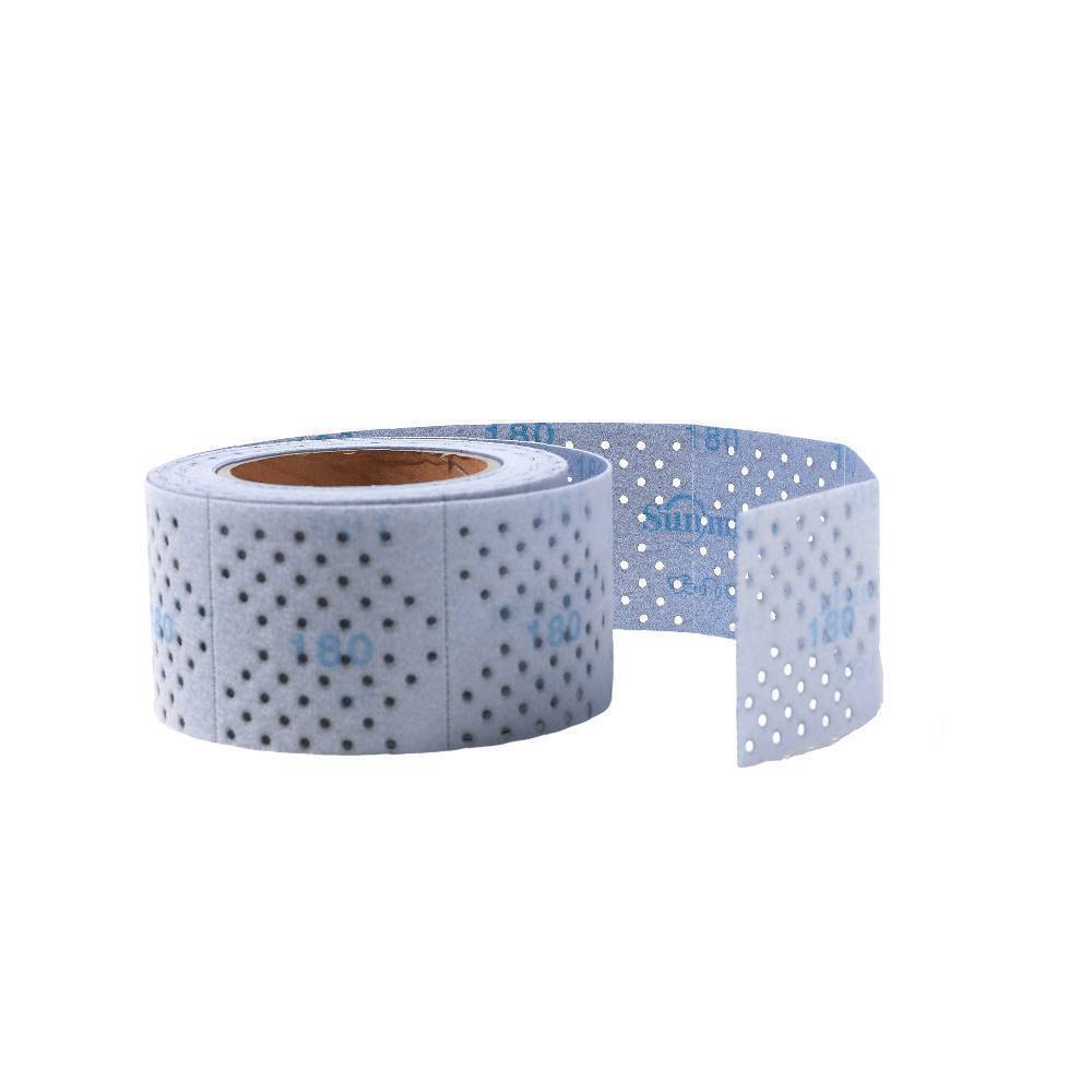 ���� ���� ������������ Sunmight Ceramic L712T 115 �� 12 � P120 � �����������������   ������ ������