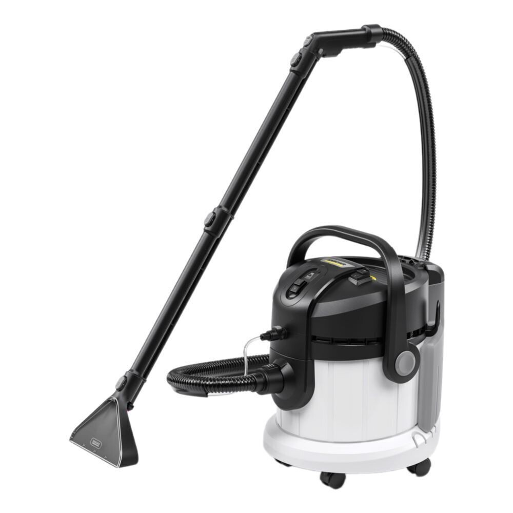 ���� ������� Karcher SE 4 Plus 1000 �� 4 � (1.081-170.0)   ������ ������