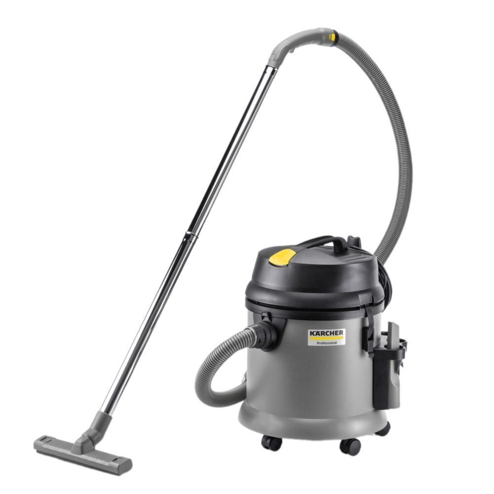 ���� ������� Karcher NT 27/1 1380 �� 27 � (1.428-500.0)   ������ ������