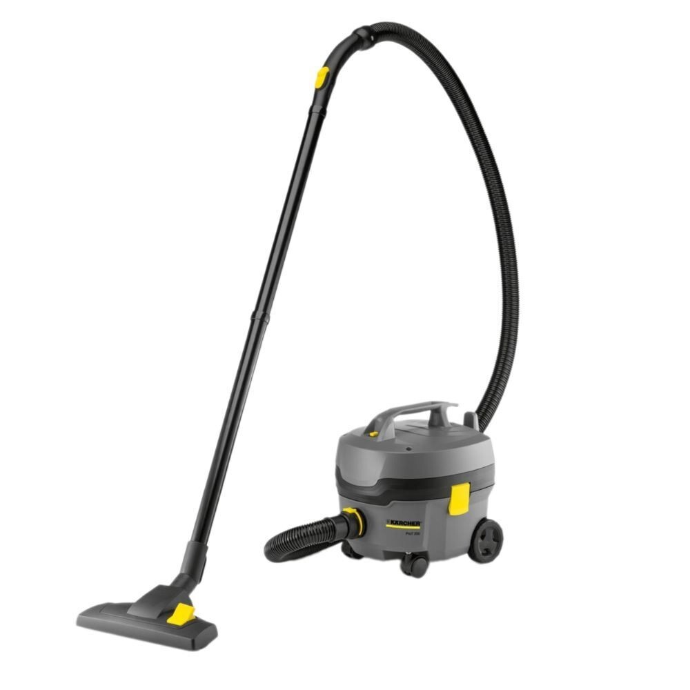 ���� ������� Karcher T 7/1 Classic 850 �� 7 � (1.527-181.0)   ������ ������