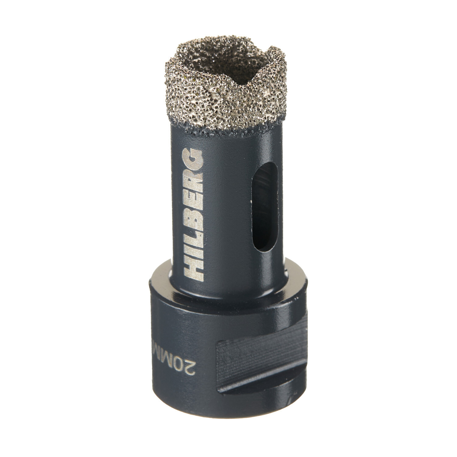 ���� ������� �������� �� ������������� 20 �� Hilberg Super Hard (HH620)   ������ ������