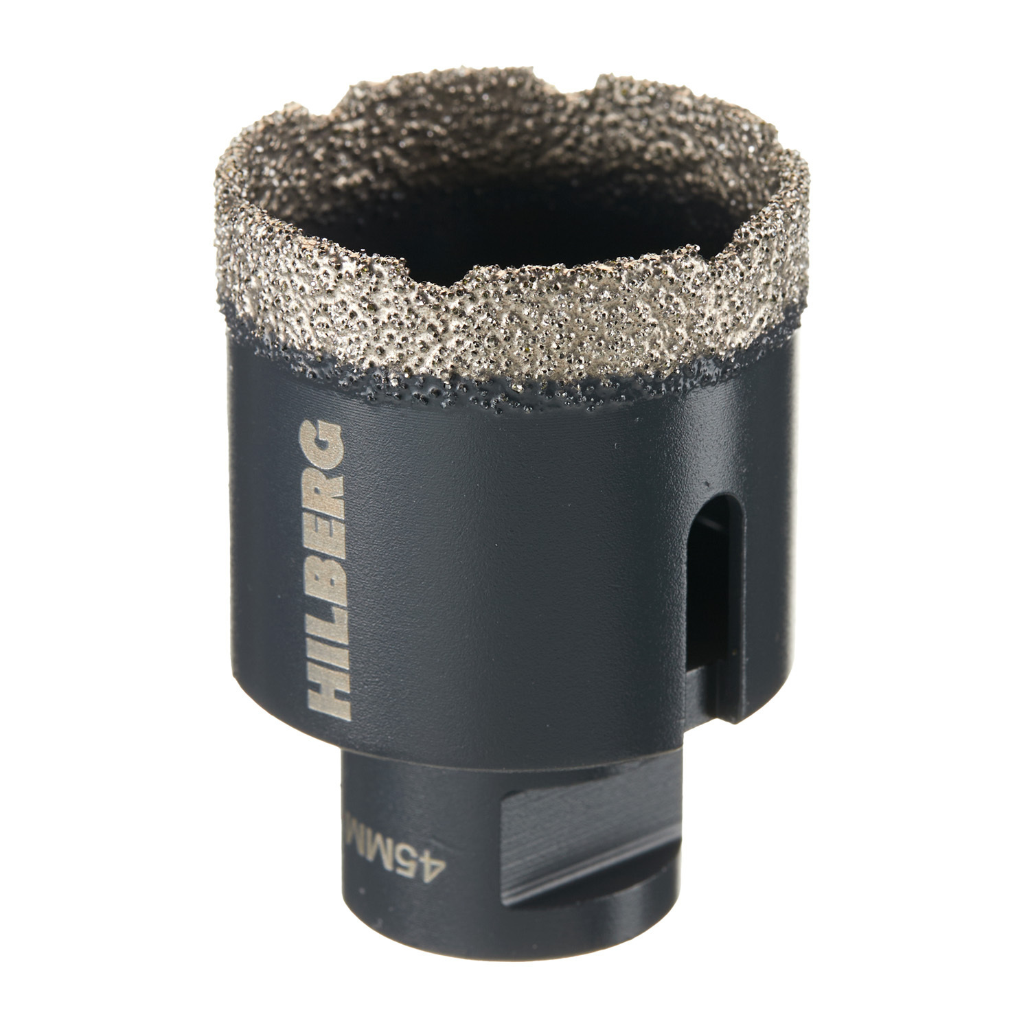 ���� ������� �������� �� ������������� 45 �� Hilberg Super Hard (HH645)   ������ ������