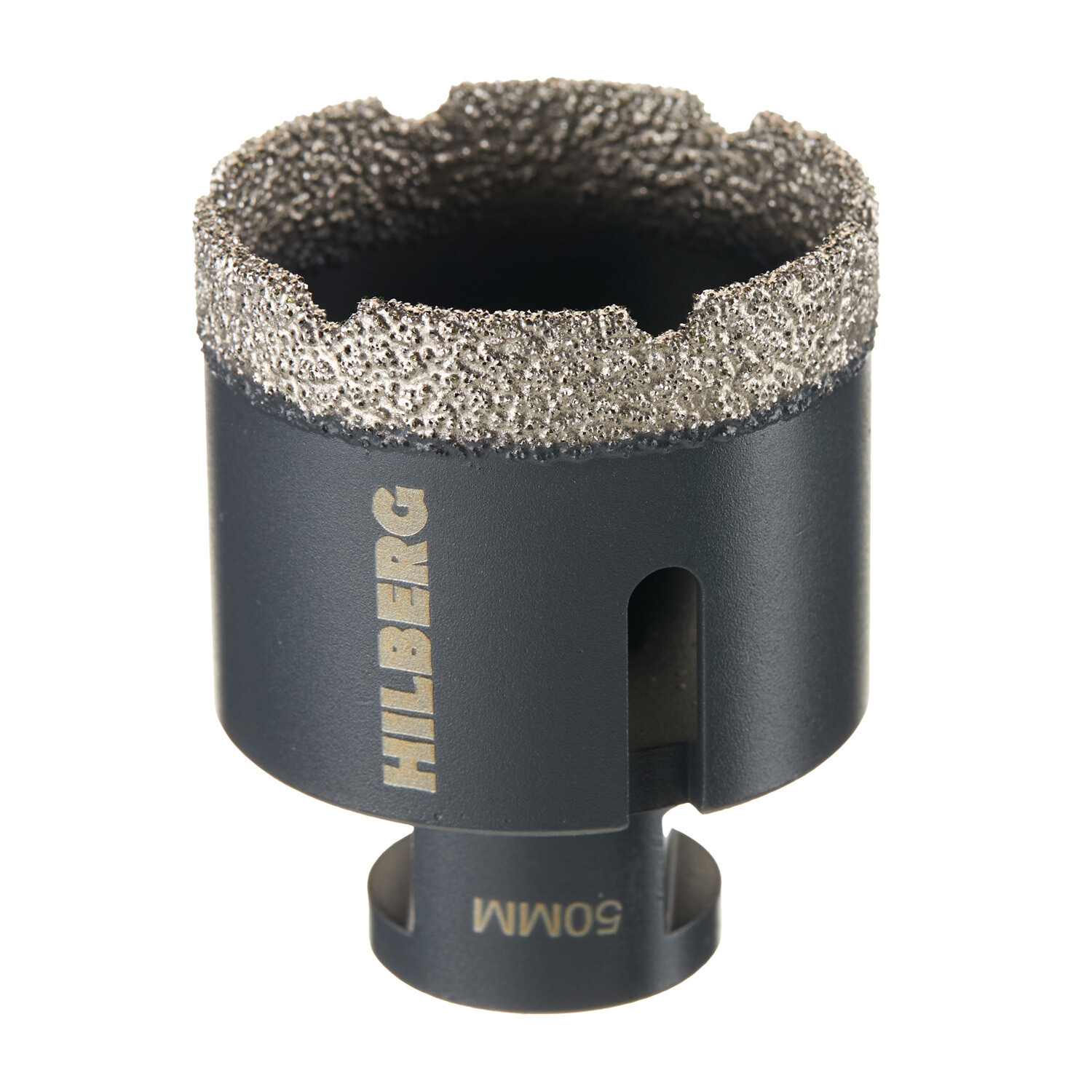 ���� ������� �������� �� ������������� 50 �� Hilberg Super Hard (HH650)   ������ ������
