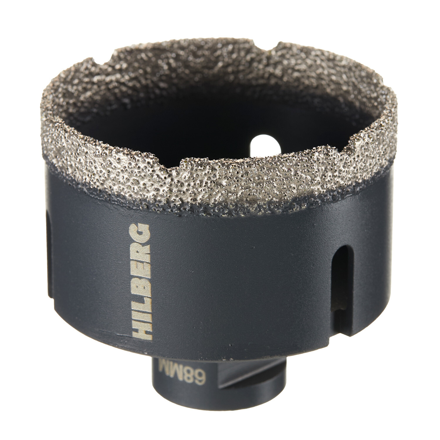 ���� ������� �������� �� ������������� 68 �� Hilberg Super Hard (HH668)   ������ ������