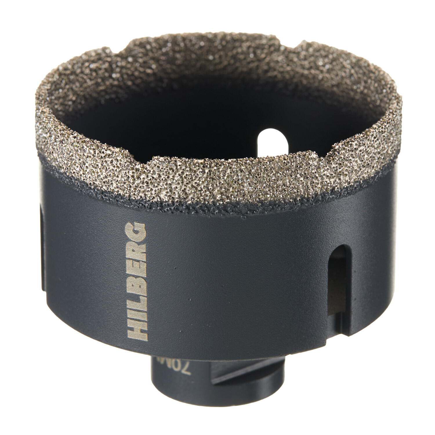 ���� ������� �������� �� ������������� 70 �� Hilberg Super Hard (HH670)   ������ ������