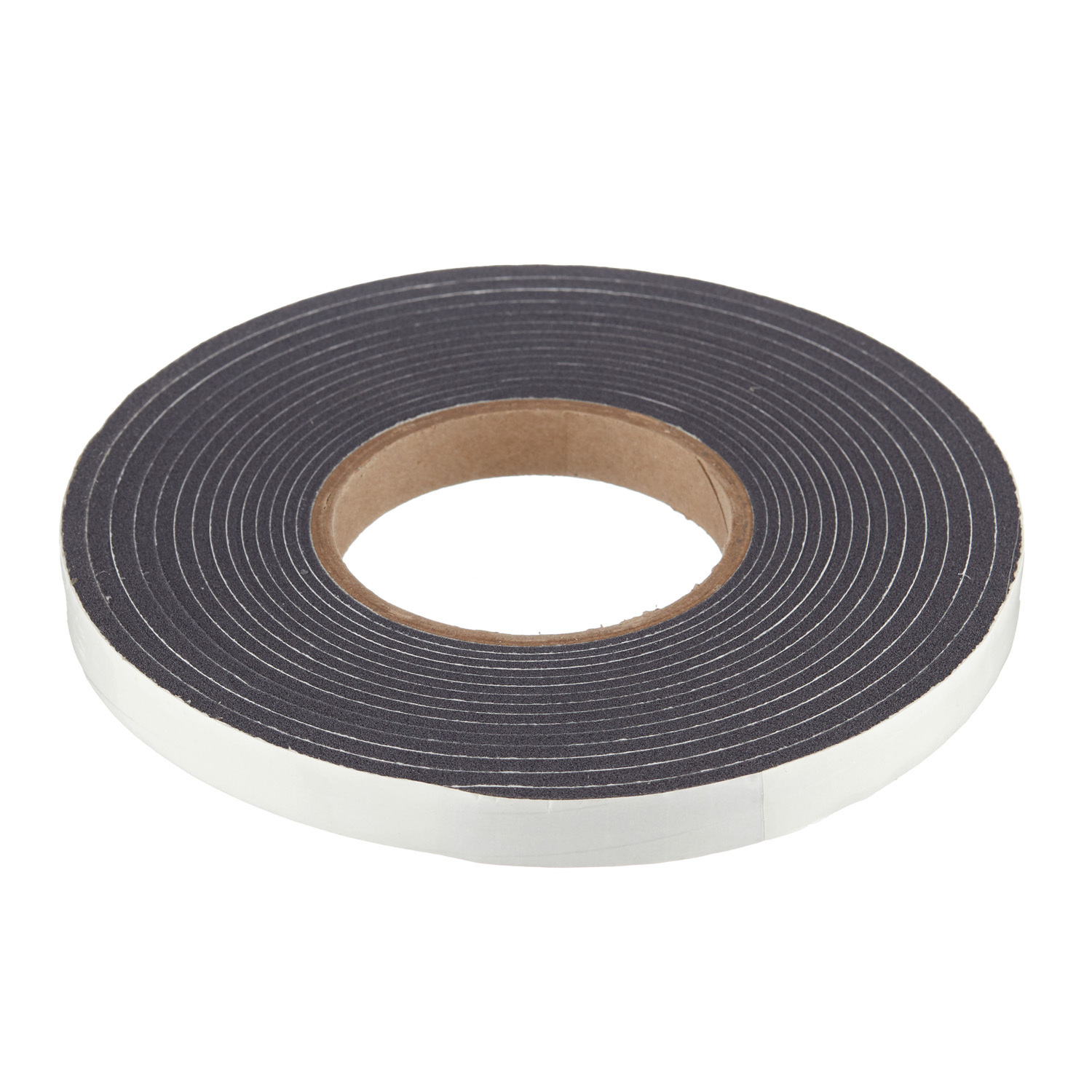 ���� ����� ���� Bauset ST-III 20/8 (40) ����� 5 �   ������ ������