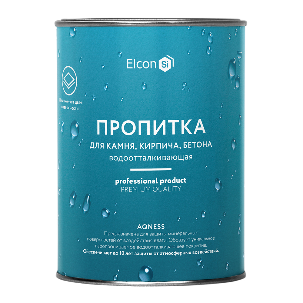���� �������������� Elcon Aqness 0,9 �   ������ ������