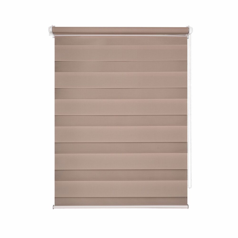 ���� �������� ����� ����-���� 42,5�160 �� Domlegrand Easy Fix �������   ������ ������