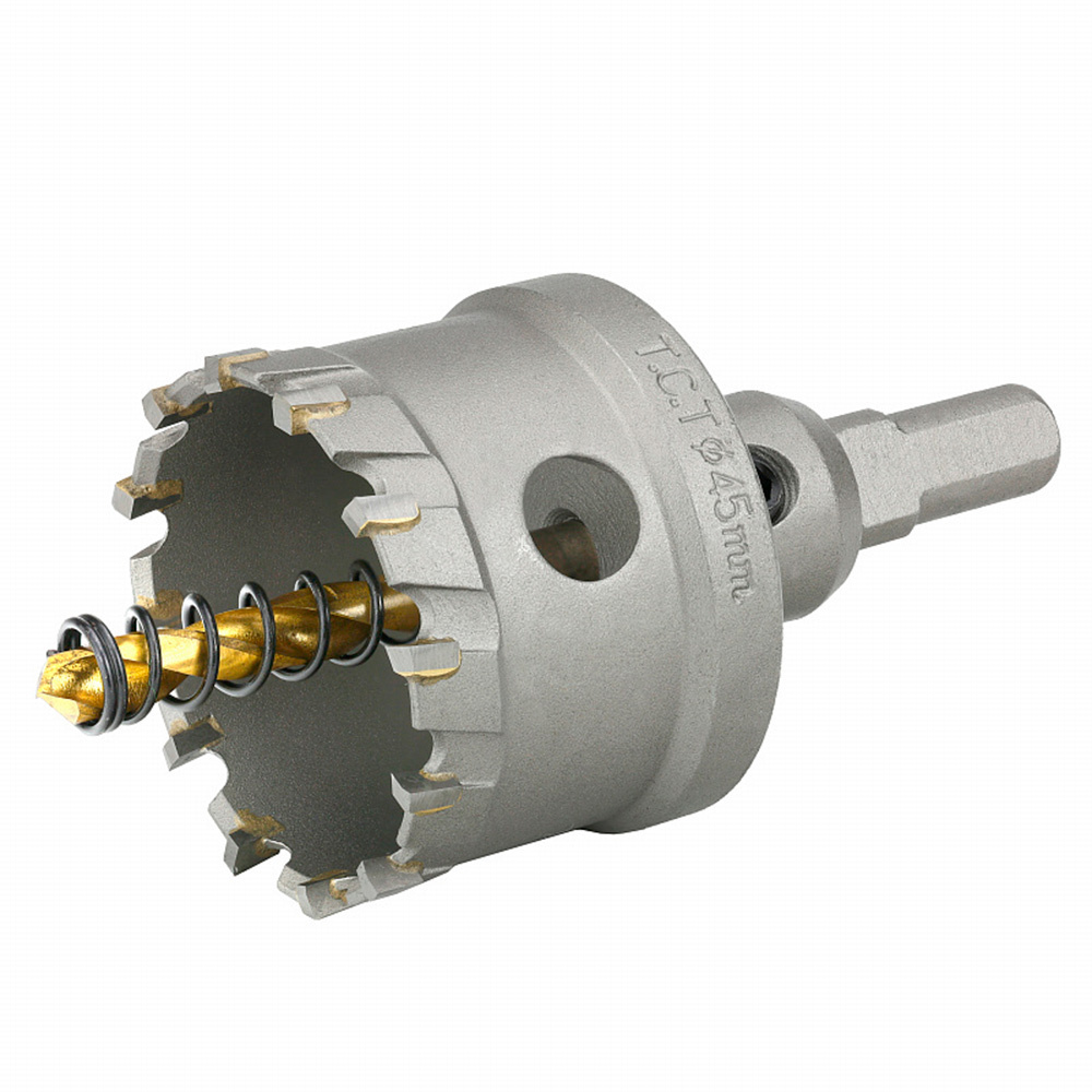 ���� ������� �������������� Diamond Industrial (DIDTCT45) ������������� d45 ��   ������ ������