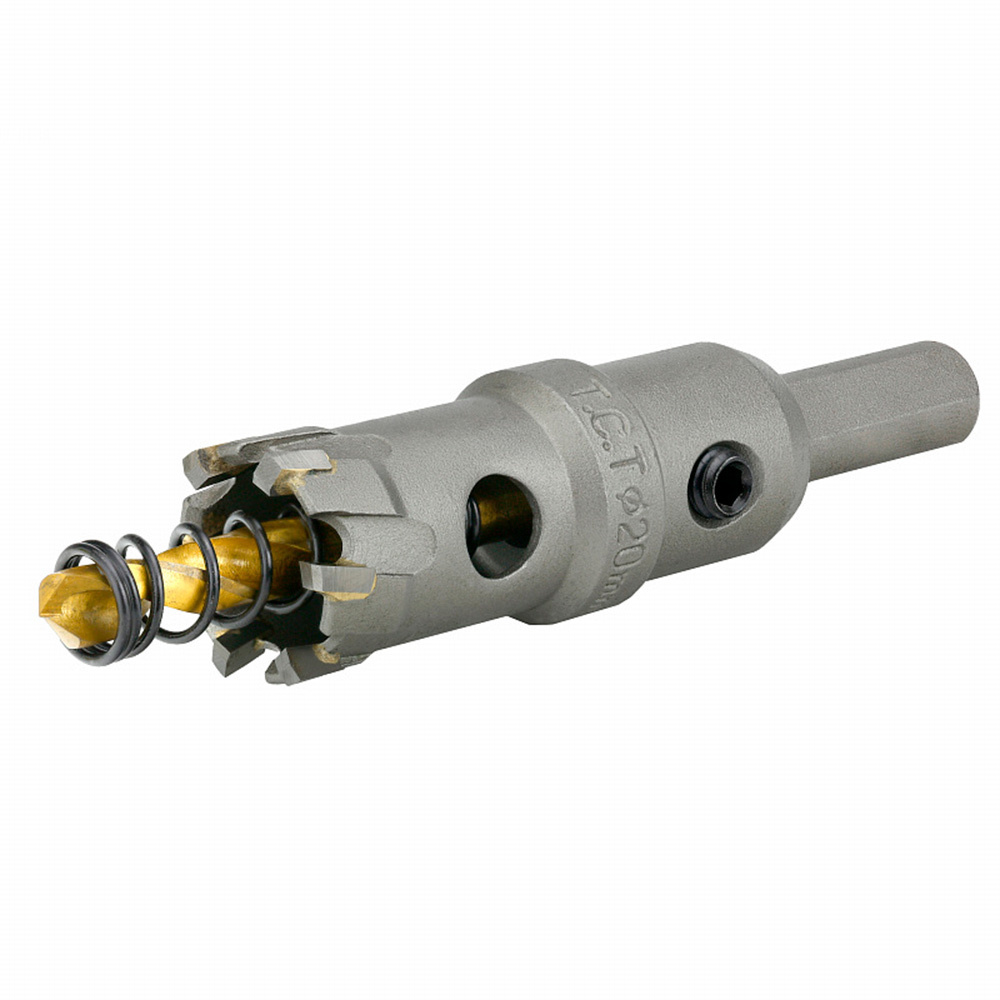 ���� ������� �������������� Diamond Industrial (DIDTCT20) ������������� d20 ��   ������ ������