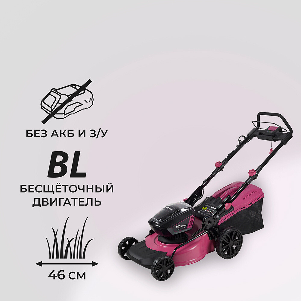 ���� ������������� �������������� �� ���� 36 � 460 �� ��� ��� � �� (CL-183BL)   ������ ������