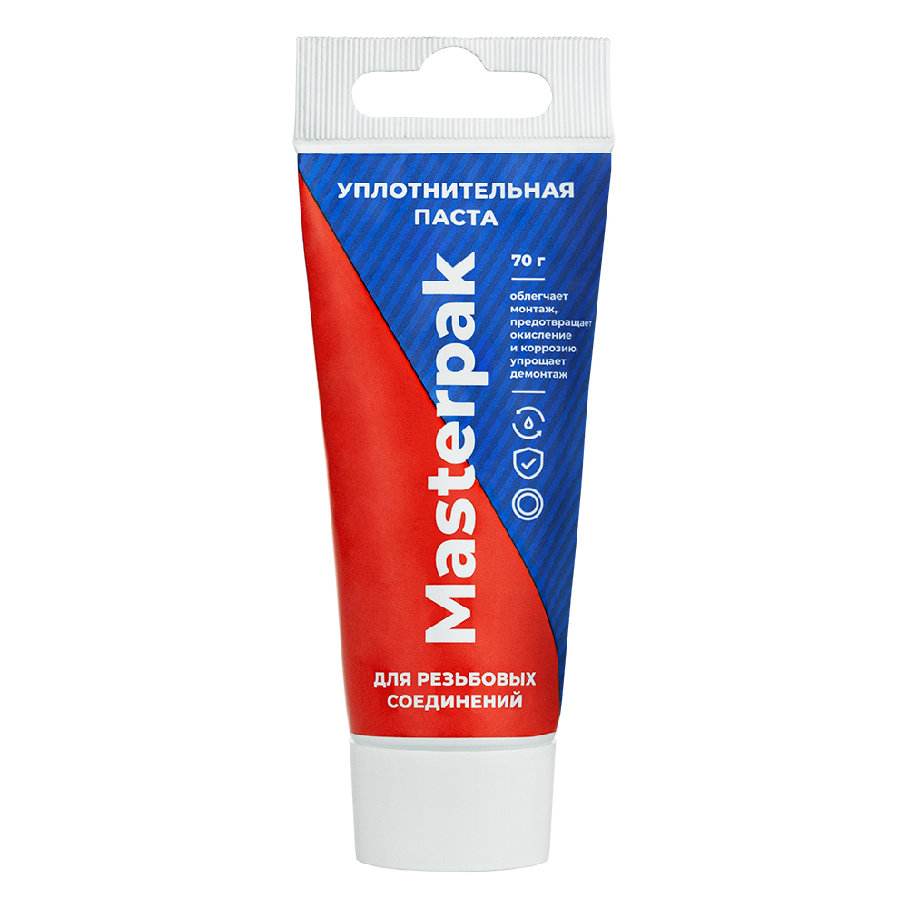 ���� ����� ��� ��������� ���������� Masterpak 70 � � ����   ������ ������