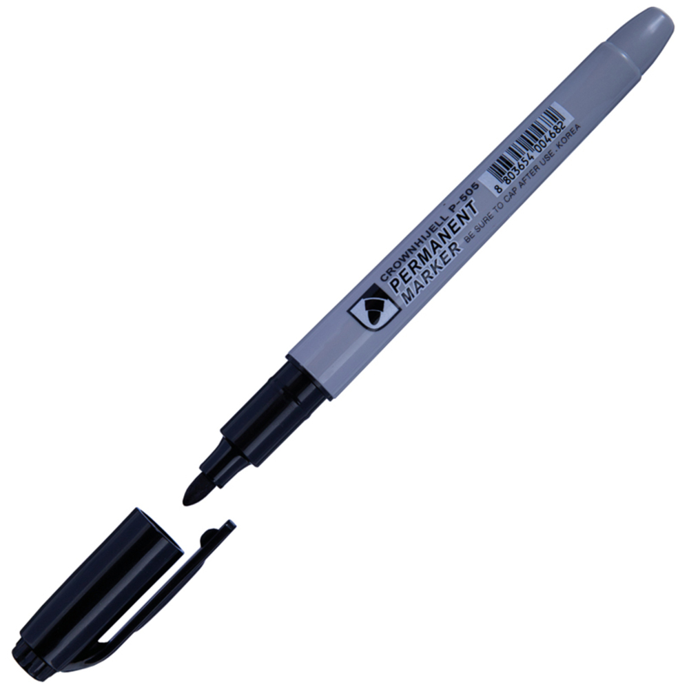 ���� ������ ������������ Crown Multi Marker ������ ������� 2 ��   ������ ������