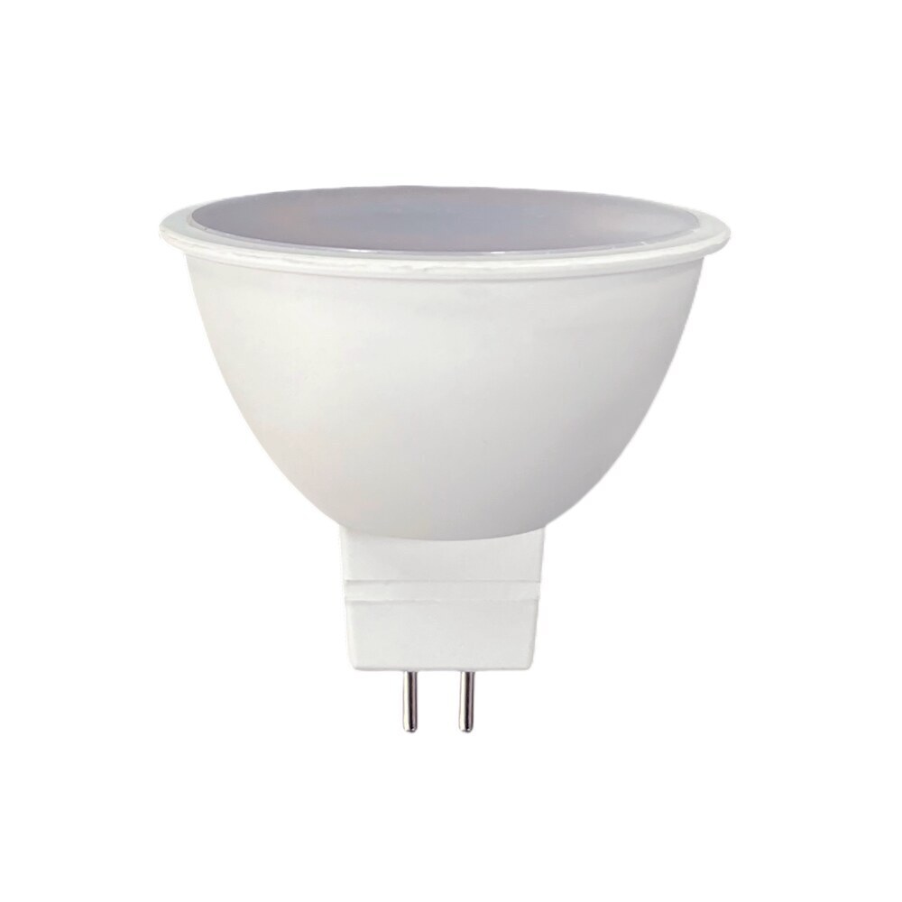 ���� ����� ������������ Osram GU5.3 2700� 5 �� 500 �� 12 � ����� �������   ������ ������