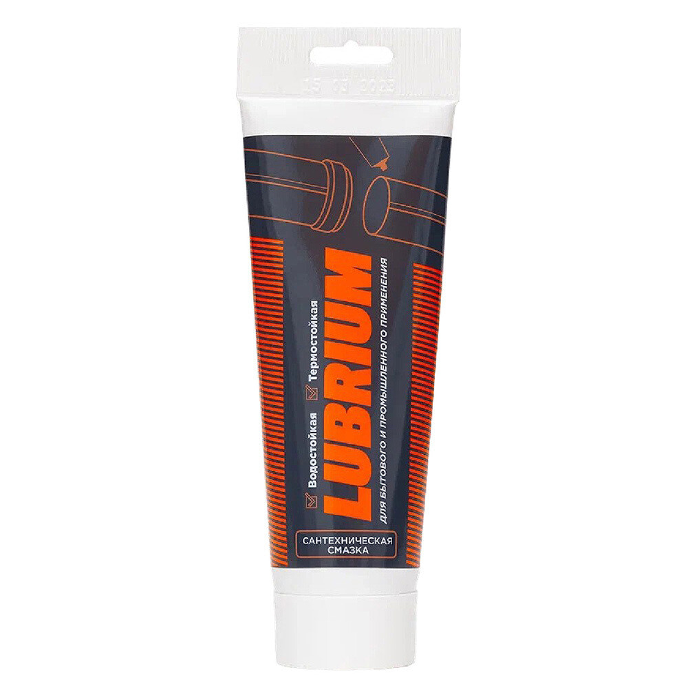 ���� ������ �������������� Lubrium 60 ��   ������ ������