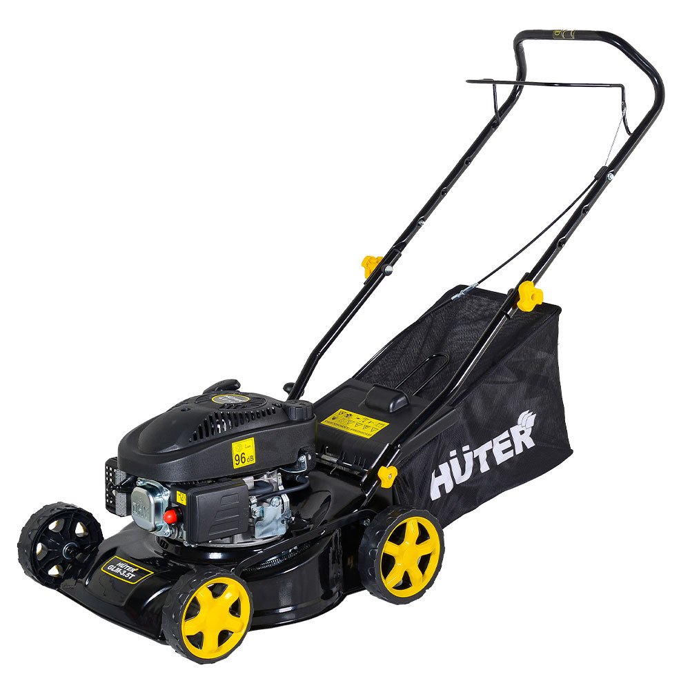 ���� ������������� ���������� Huter GLM-3.5T 420 �� 4 �.�. (70/3/4)   ������ ������
