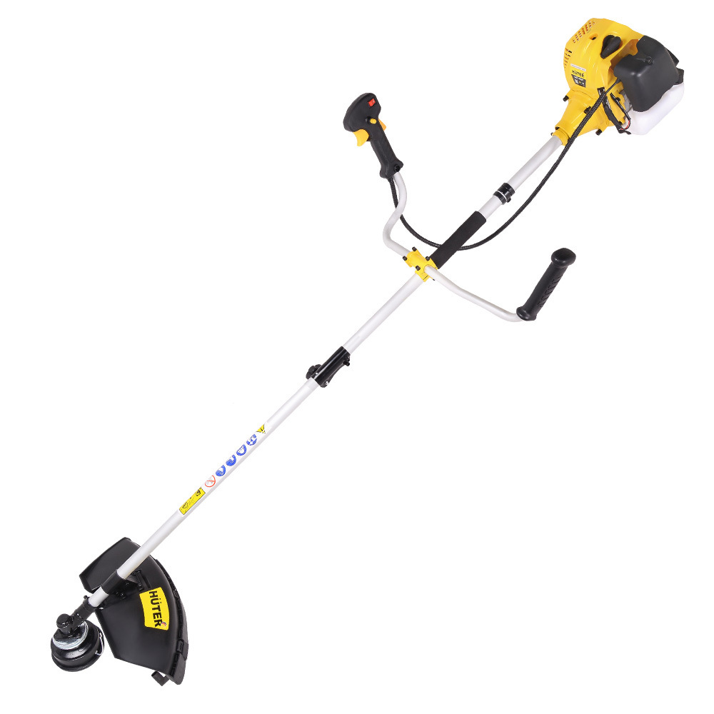 ���� ������� ���������� Huter GGT-1000S 1,3 �.�. (70/2/6)   ������ ������