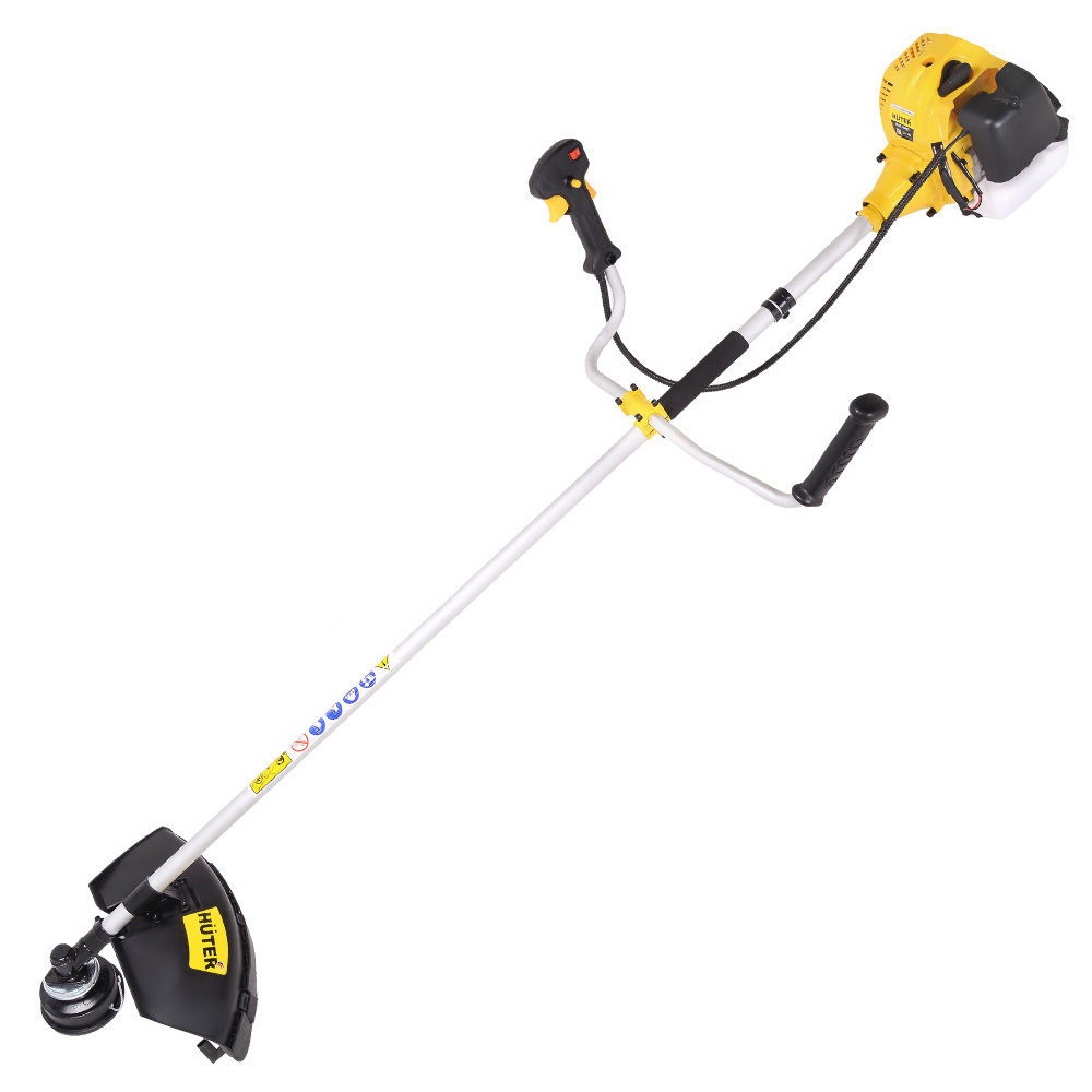���� ������� ���������� Huter GGT-1900T 2,5 �.�. (70/2/11)   ������ ������