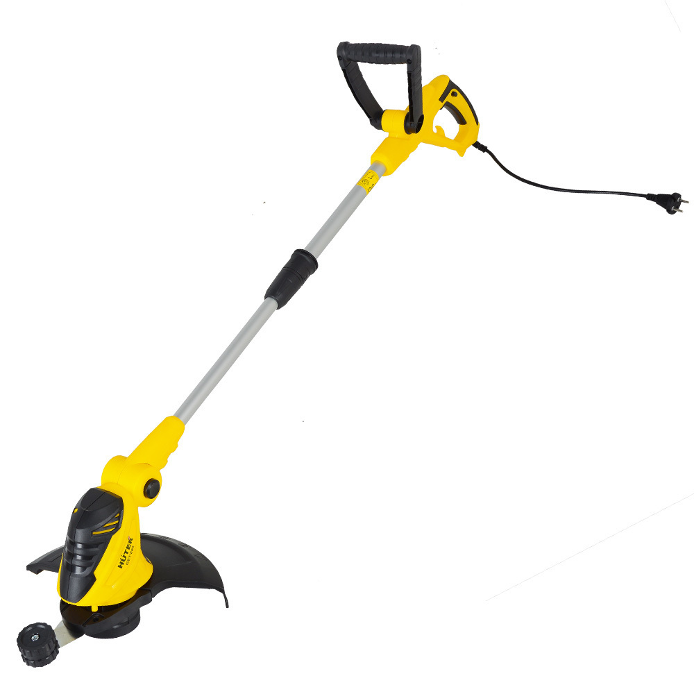 ���� ������� ������������� Huter GET 600 600 �� (70/1/5)   ������ ������