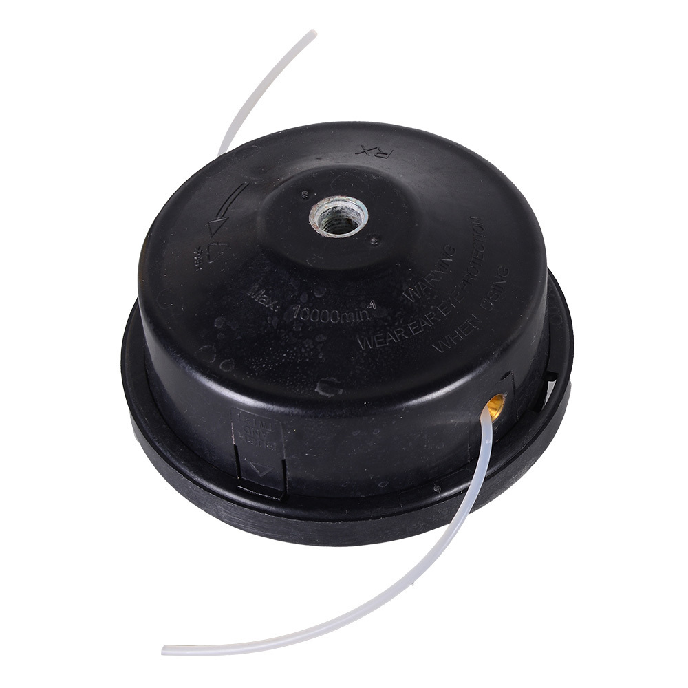 ���� ������� ���������� Huter GTH (71/2/9)   ������ ������
