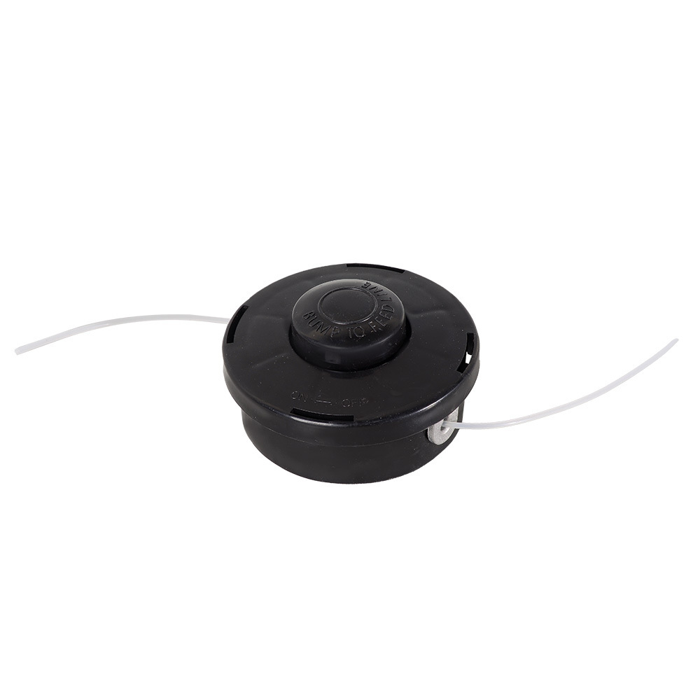 ���� ������� ���������� Huter TH-1 (71/2/24)   ������ ������