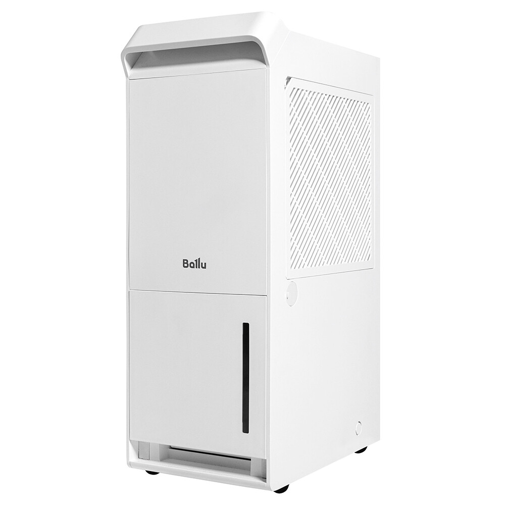 ���� ��������� ������� Ballu Neo BDR-35LE 330 �� 35 �/���   ������ ������