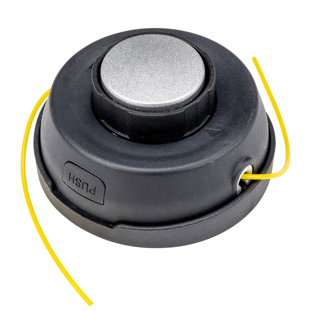���� ������� ���������� Champion (C5123)   ������ ������