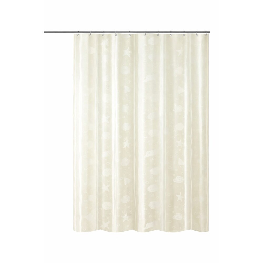 ���� ����� ��� ����� Primanova Shells 1800�2000 �� PEVA ����� (DR-60078)   ������ ������