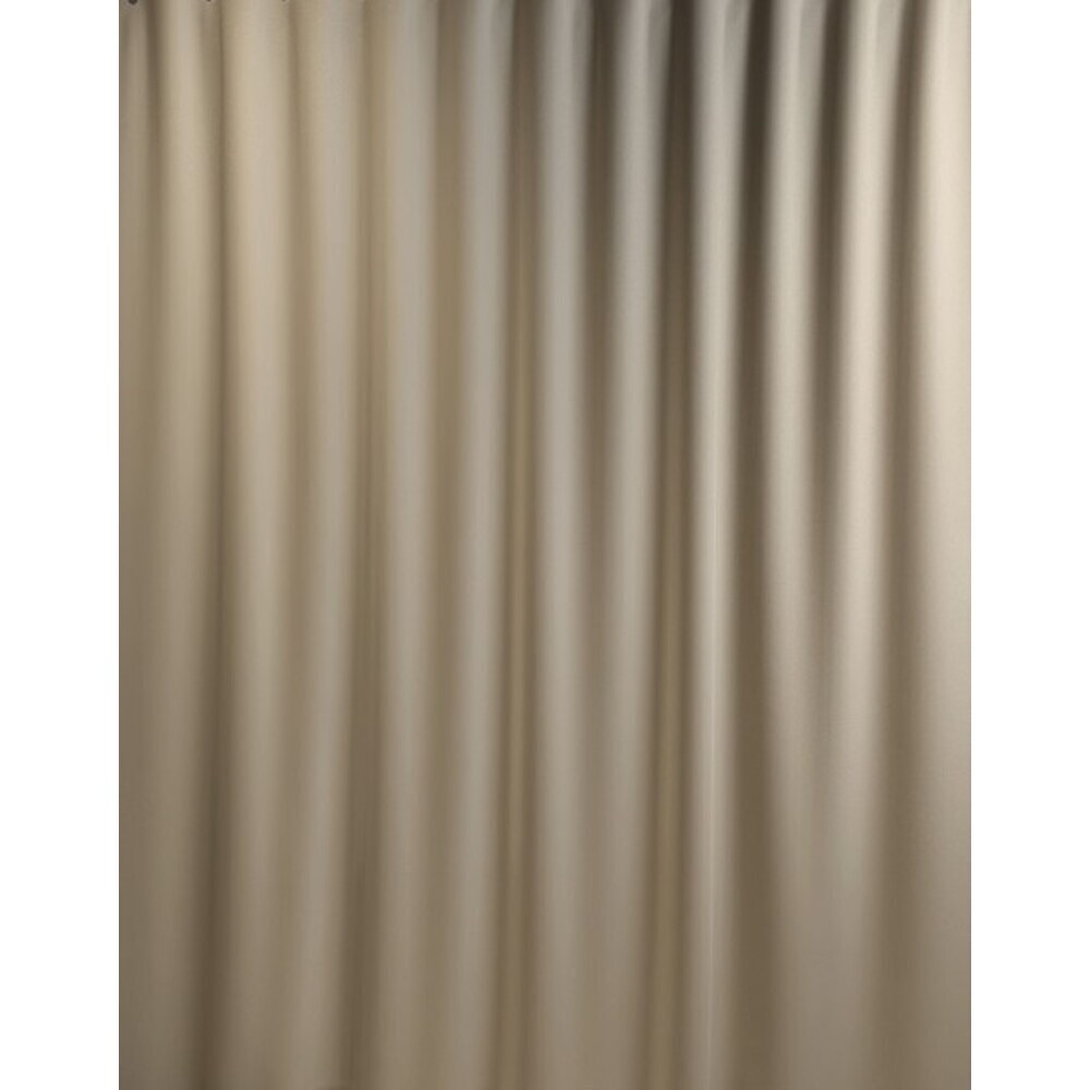 ���� ����� ��� ����� Primanova Premium 1800�2000 �� ��������� �������� (DR-60057)   ������ ������