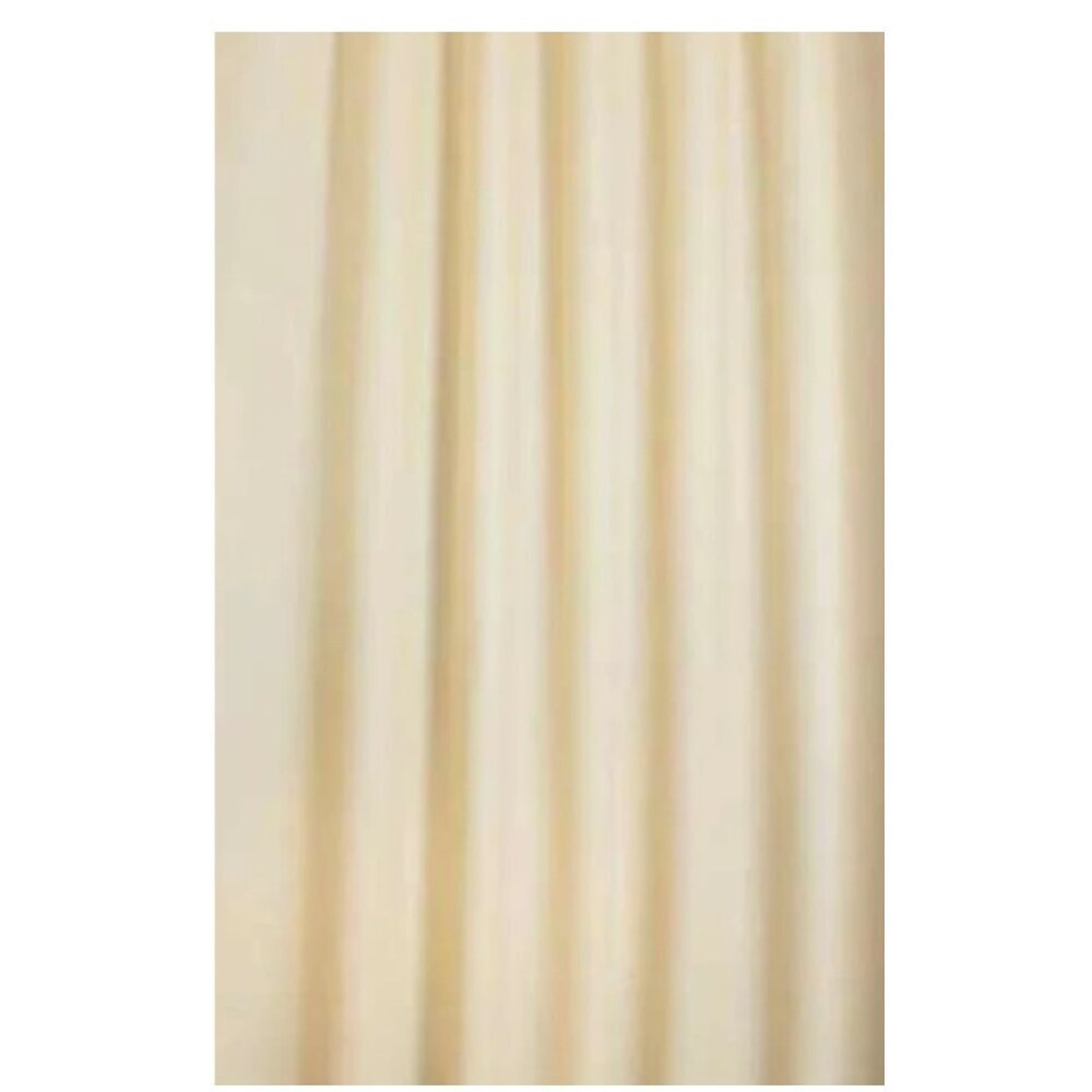 ���� ����� ��� ����� Primanova Premium 1800�2000 �� ��������� ������� (DR-60055)   ������ ������