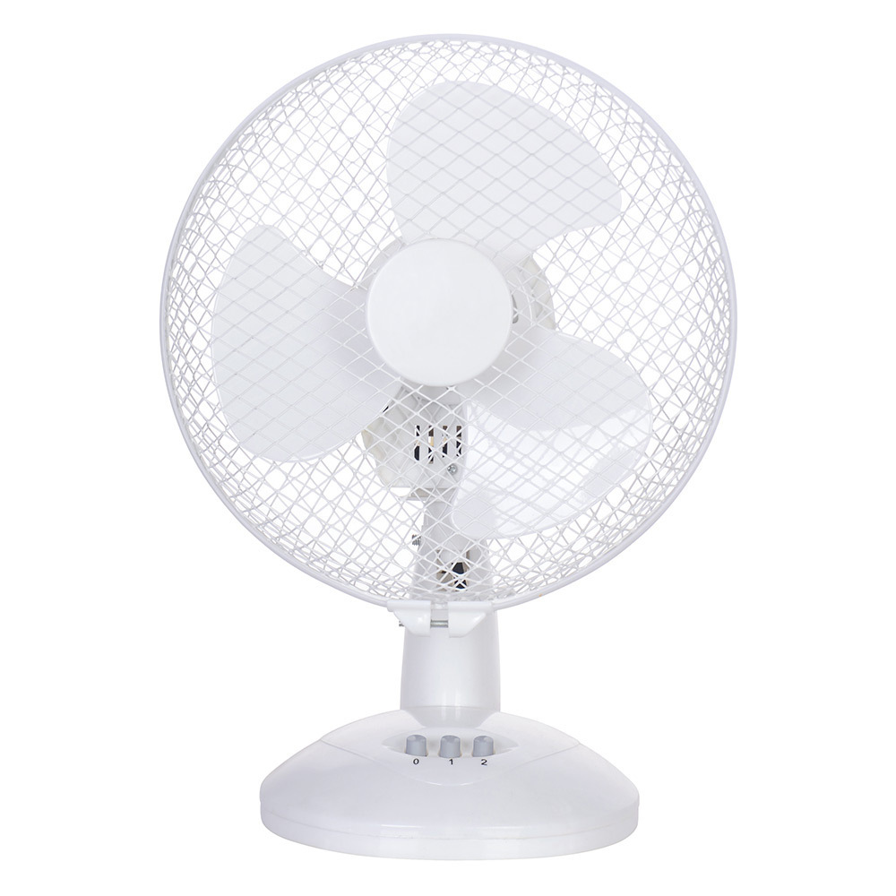 ���� ���������� ���������� Primera TFP-2321DD 2 �������� 30 ��   ������ ������