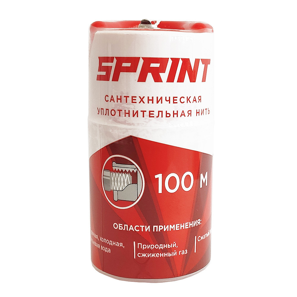 ���� ���� ��� ������������ ������ Sprint ���������� 100 �   ������ ������