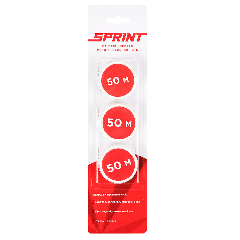 ���� ���� ��� ������������ ������ Sprint ���������� 3�50 � ������� �������   ������ ������