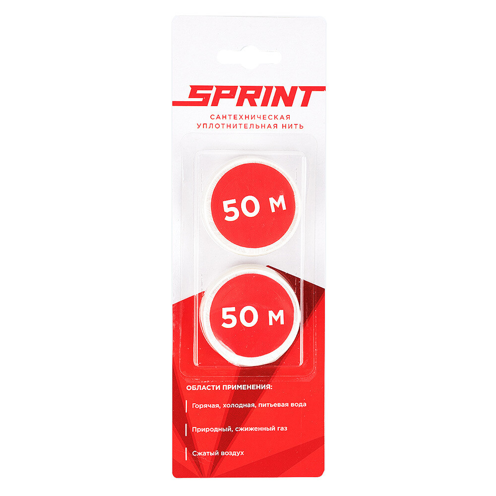 ���� ���� ��� ������������ ������ Sprint ���������� 2�50 � ������� �������   ������ ������