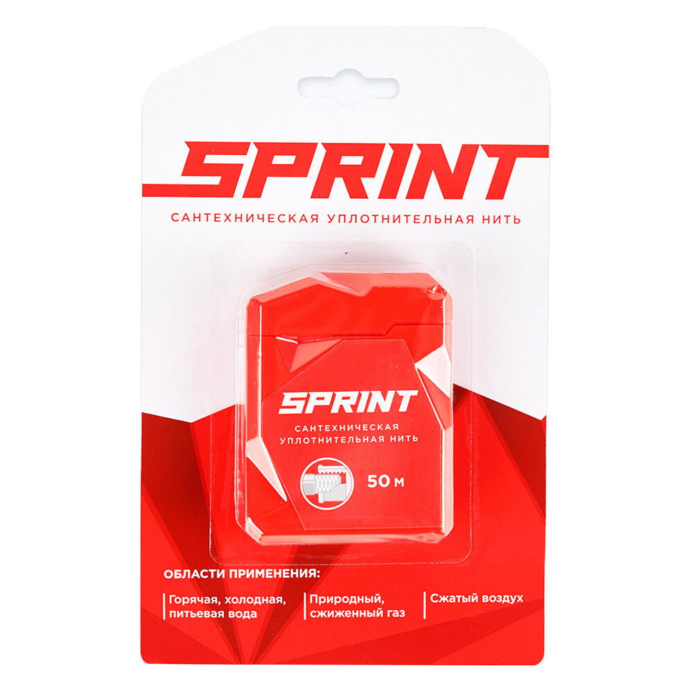 ���� ���� ��� ������������ ������ Sprint ���������� 50 �   ������ ������