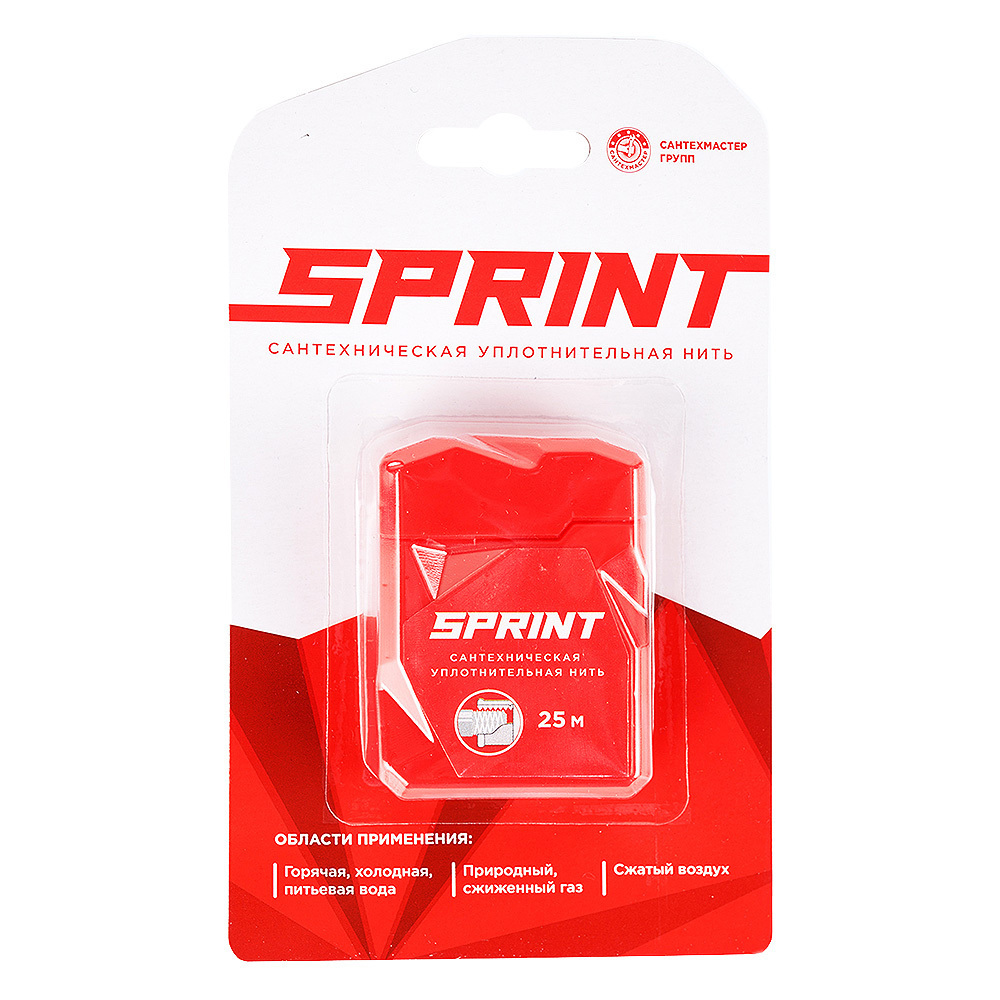���� ���� ��� ������������ ������ Sprint ���������� 25 �   ������ ������