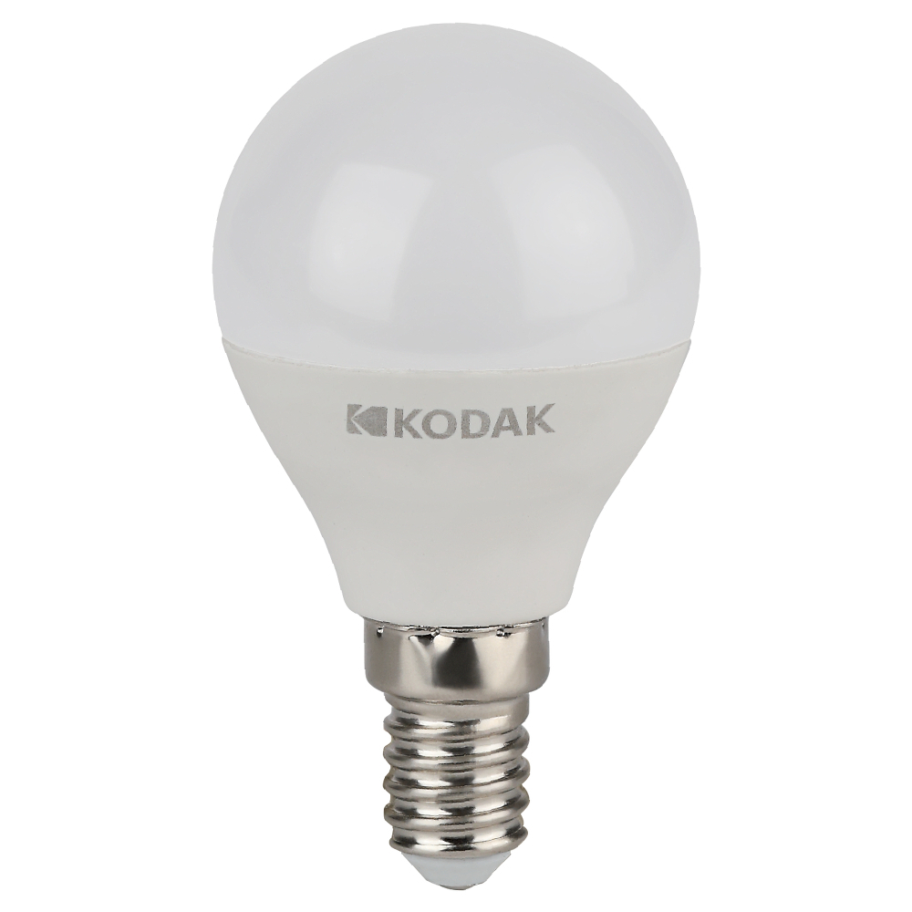 ���� ����� ������������ Kodak E14 6500� 7 �� 630 �� 170-265 � ��� �������   ������ ������